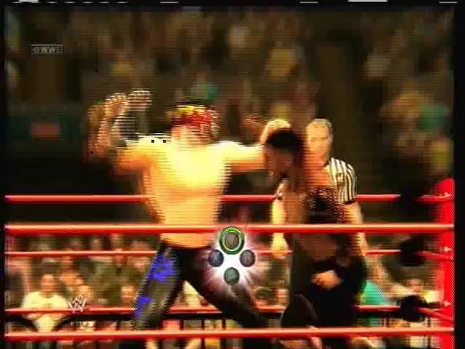 MWE Clash: 6th Edition(Part 3)