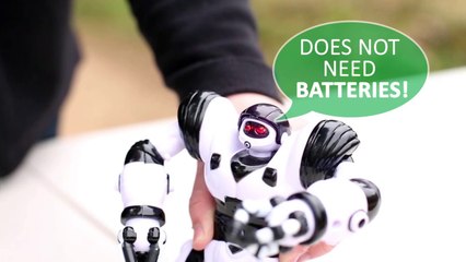 THINK OUTSIDE THE BOX - #ATHEISTLOGIC