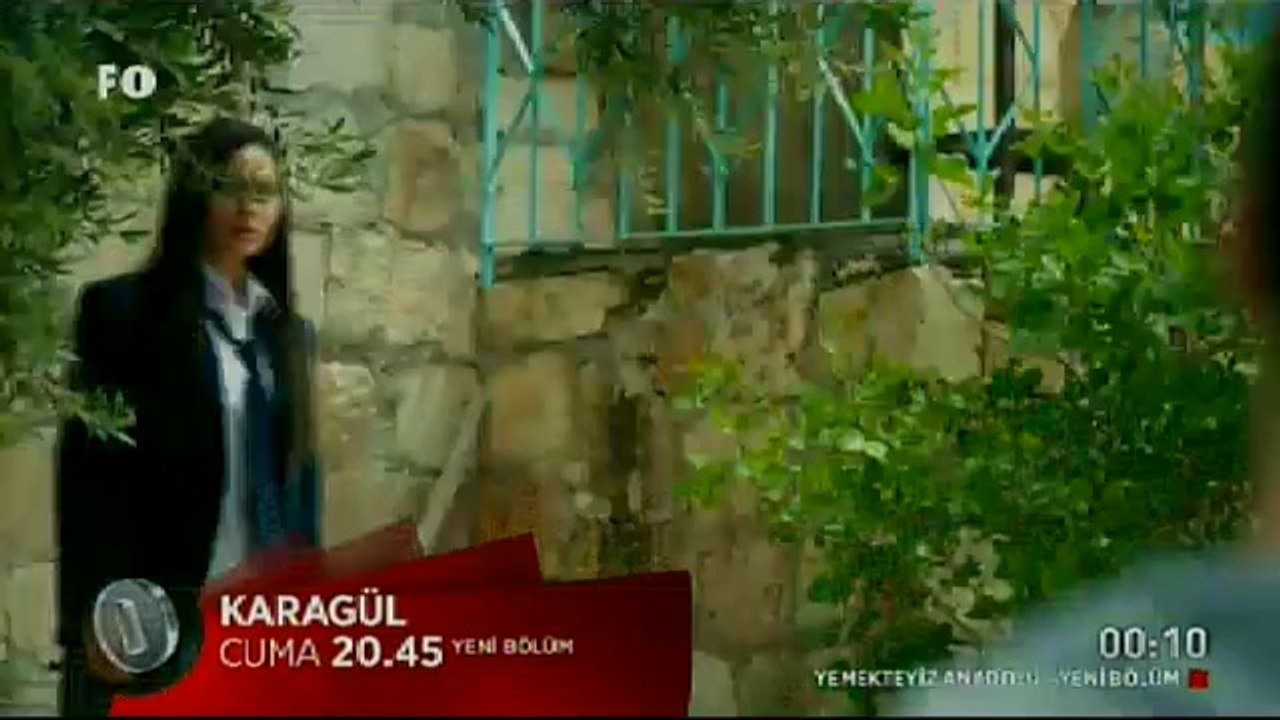 yemekteyiz28nisan3