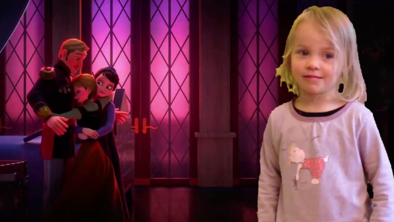 La-Reine-des-Neiges-Lisa-01