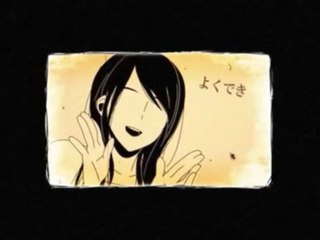 Nisoku Hokou [Hatsune Miku]