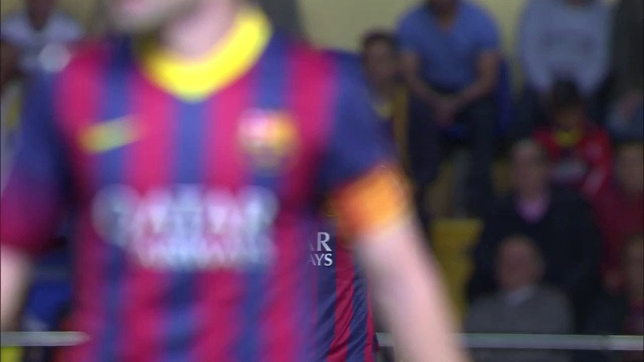 Dani Alves takes a bite out of  racism