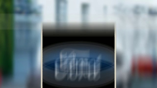 2014 Ford C-MAX Energi near San Ramon at Fremont Ford in Newark