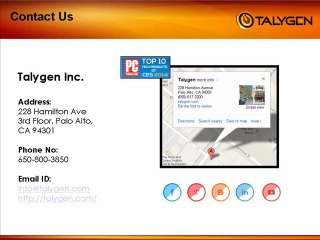 Benefits of HR Management Tool