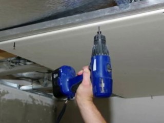 Alçıpan Ustası Bahçelievler-05073640450-Alçıpancı,Bölme Duvar,Asmatavan,Uygulama Fiyatları