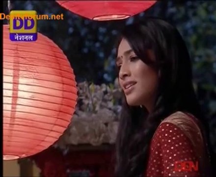 Pavitra Bandhan 28th April 2014 Video Watch Online
