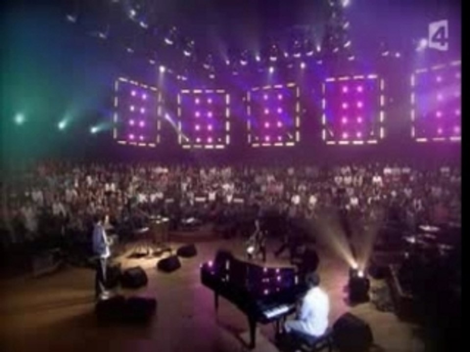 Grand Corps Malade