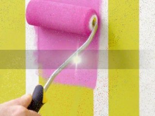 Alçıpan Ustası Bakırköy-05073640450-Alçıpancı,Bölme Duvar,Asmatavan,Uygulama Fiyatları