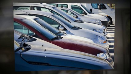 The Right Car Insurance - Video with Photos Example