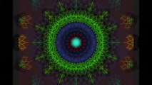 Métamorphoses-Colorées-Symétriques-Fusionnelles