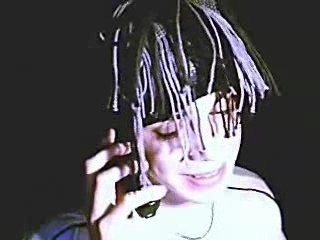 Ca urge (Parodie générique URGENCES)