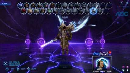 DARMOWA GRA DO WYGRANIA- https://www.facebook.com/EmSc2Tv/app_228910107186452