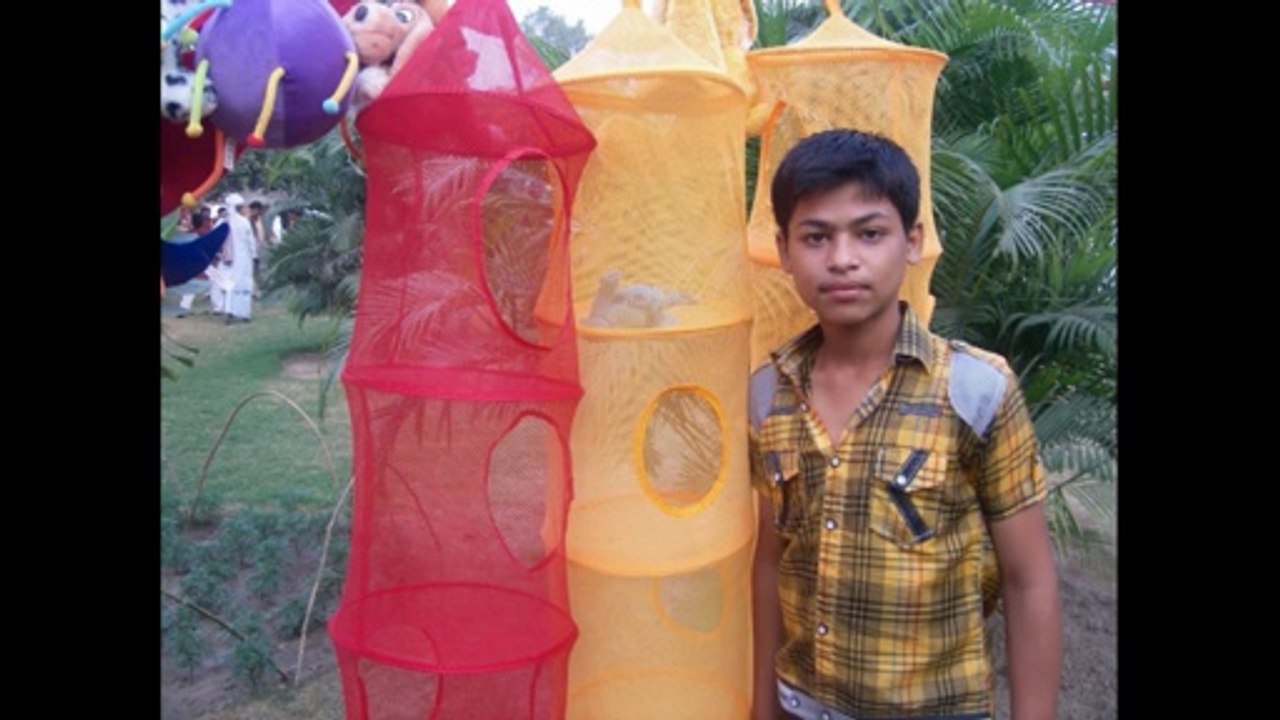 rana song