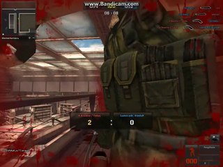 H`Booster|*Tubay Bıçak Hilesi Yarbay2. KD.