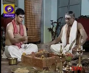 Malgudi Days 28th April 2014 Video Watch Online
