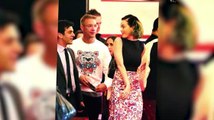 Is Katy Perry Now Dating Diplo?