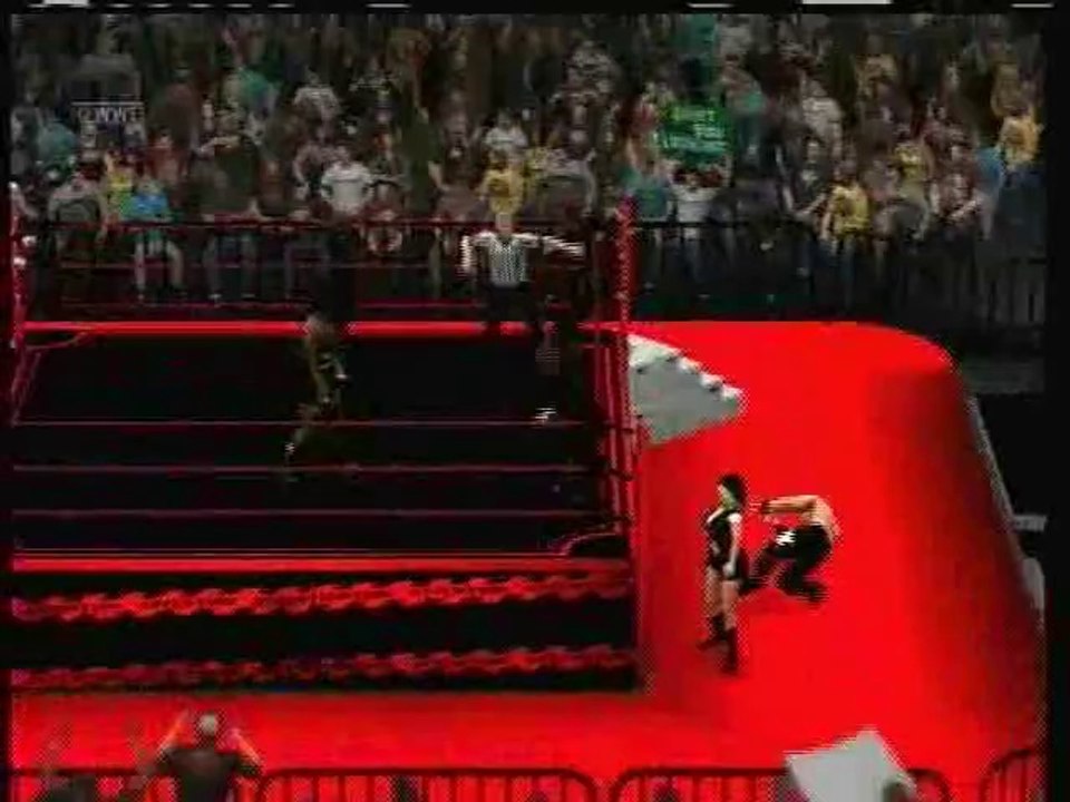MWE Clash: 6th Edition(Part 4)