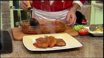 K23TV - Hrana i vino - 2014-04-28