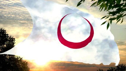 Strike Witches - Fuso