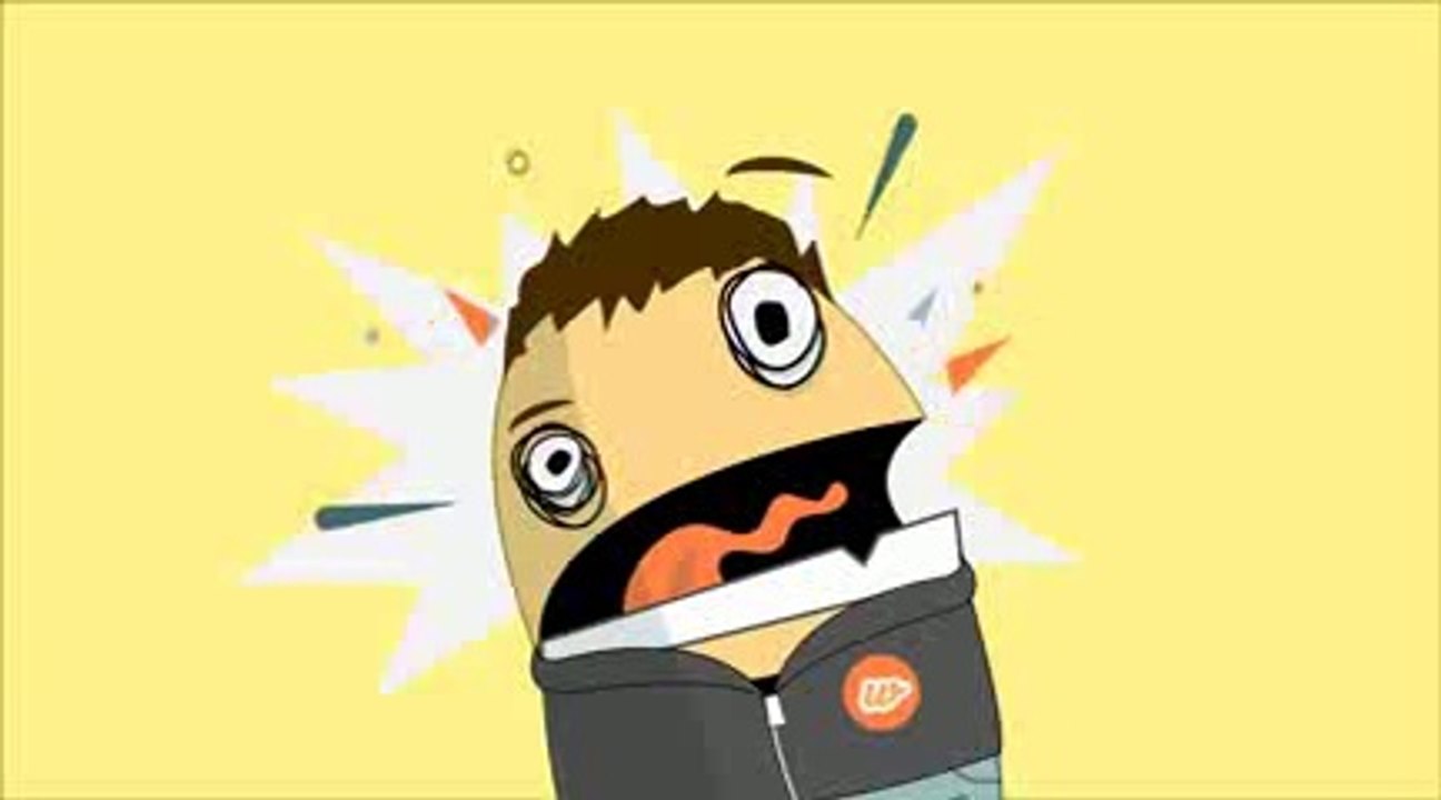 make video intro online