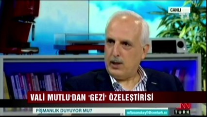 1 Mayıs 1977'de ölenler anıldı - Canlı Gaste