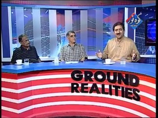 Ground Realities 28-04-2014 Part-03