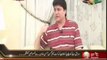 Sports & Sports with Amir Sohail (Sabiq Head Coach Pakistan Cricket Team Mohsin Hassan khan Se Khasusi Guftgu) 28 April 2014