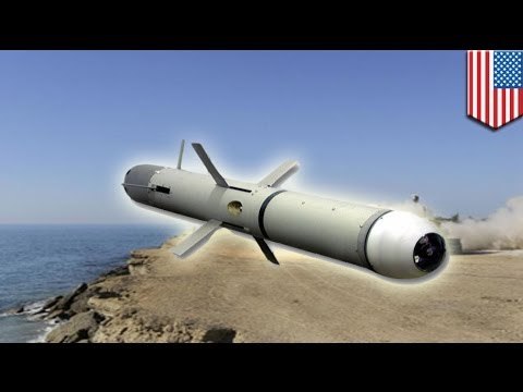 South Korean choppers to be armed with Israeli Spike missiles