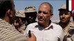 Kidnapped Italian United Nations diplomat freed by Yemeni security forces