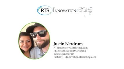 How to do Facebook Advertising the right way