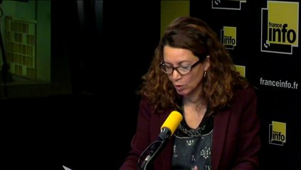 Concessions ou mise en scène, la méthode Valls à l'épreuve