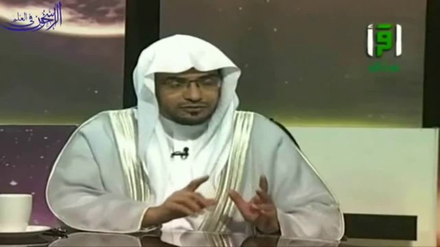 من ألجم التقوى منعته من طلب العلو للإفساد ـ الشيخ صالح المغامسي