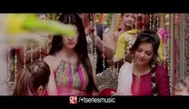 Heropanti- Tabah Video Song - Tiger Shroff, Kriti Sanon, Mohit Chauhan