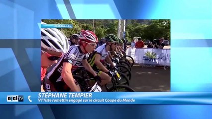 Le JT D!CI: 28 avril 2014