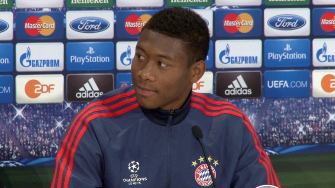 Krisen-Ribery: So hilft ihm das Team