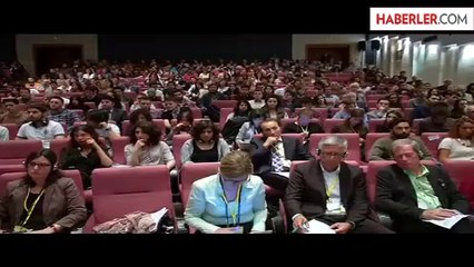 Gauck: İtiraf Ediyorum Beni Korkutuyor