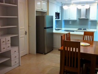 Phí gửi xe oto tại chung cư Cipucha 0904 525 687