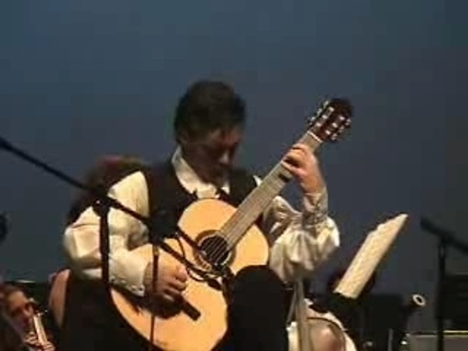 concerto d'aranjuez-remi boucher-mexico