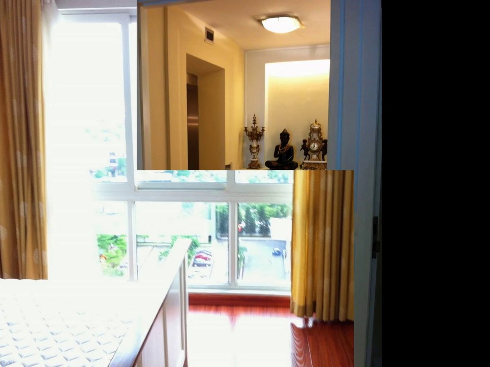 Phí quản lý tòa nhà Cipucha 0904 525 687