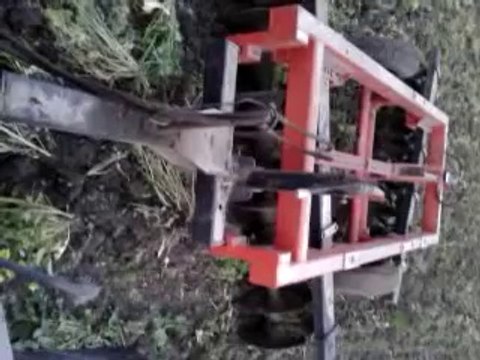 70-66 22 li goble çekiçkesen