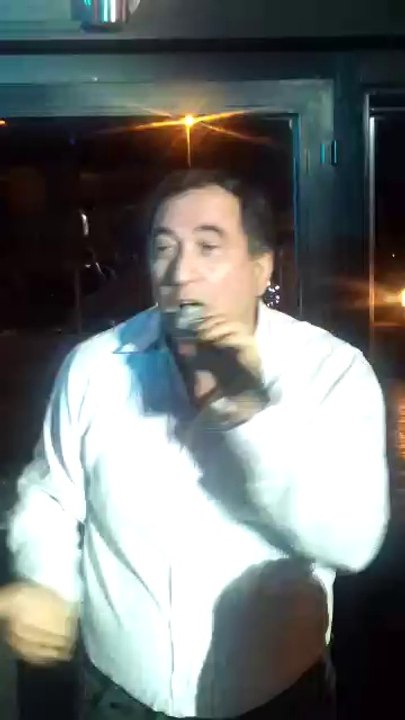 OKAN YASAN - GÖZLERİN BİR AŞK BİLMECESİ