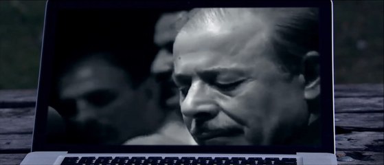 Mehmet SÜMER - Yalan Dünya