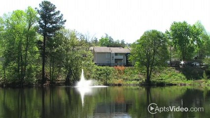 Ecco 400 Apartments in Atlanta, GA - ForRent.com