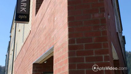 Cathedral Park Apartments in Portland, OR - ForRent.com