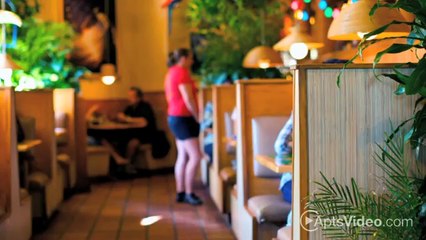 IMT Encino Apartments in Encino, CA - ForRent.com