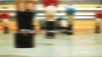 K14 Campus Flats Apartments in Eugene, OR - ForRent.com