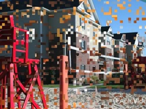 Grove at Muncie, The Apartments in Muncie, IN - ForRent.com