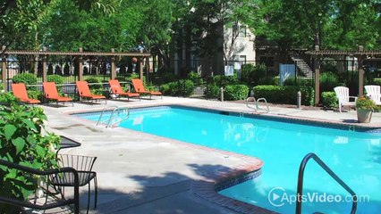 Crosspointe Apartments in Kennewick, WA - ForRent.com