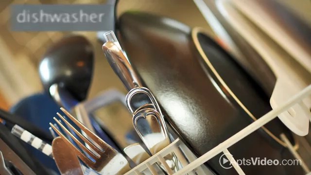 Summit Park Apartments in Memphis, TN - ForRent.com