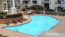 Chase Arbor Apartments in Virginia Beach, VA - ForRent.com